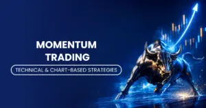 Momentum Trading thumbnail