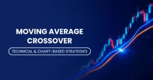 Moving Average Crossover thumbnail