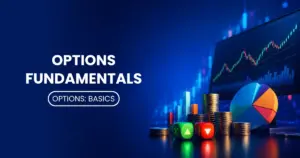 Options Fundamentals thumbnail