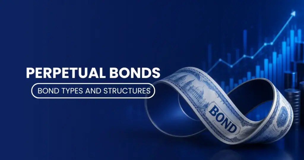 Perpetual Bonds thumbnail