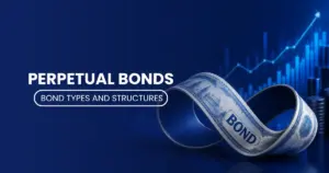 Perpetual Bonds thumbnail