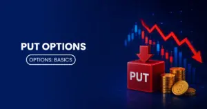 Put Options thumbnail