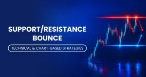 Support Resistance Bounce thumbnail