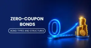 Zero Coupon Bonds thumbnail