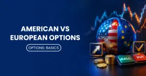 American vs European Options thumbnail
