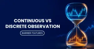 Continuous vs Discrete Observation thumbnail