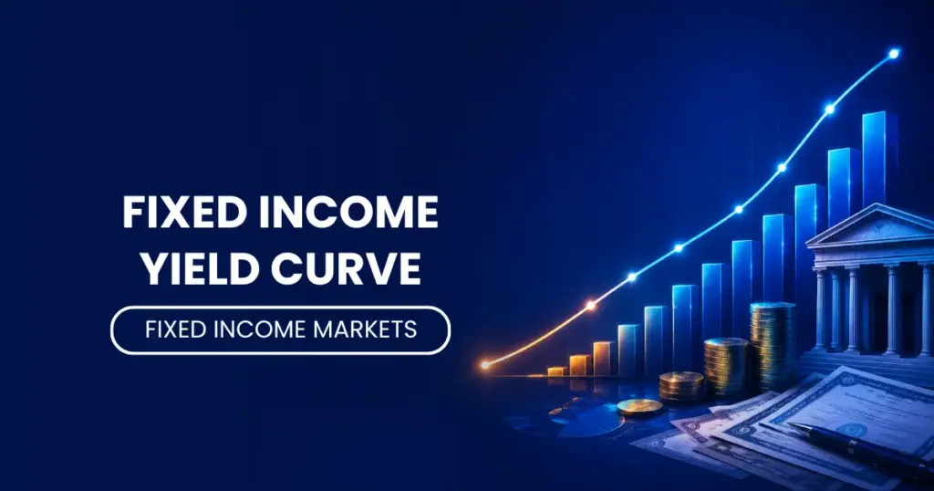 Fixed Income Yield Curve thumbnail