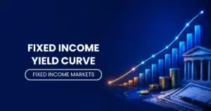 Fixed Income Yield Curve thumbnail
