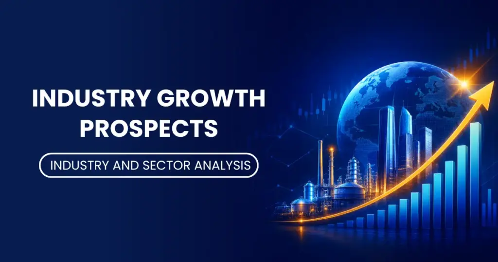 Industry Growth Prospects thumbnail