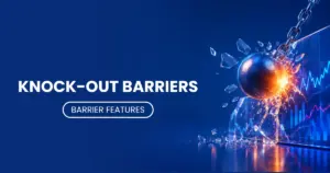 Knock Out Barriers thumbnail