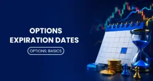 Options Expiration Dates thumbnail