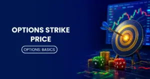 Options Strike Price thumbnail