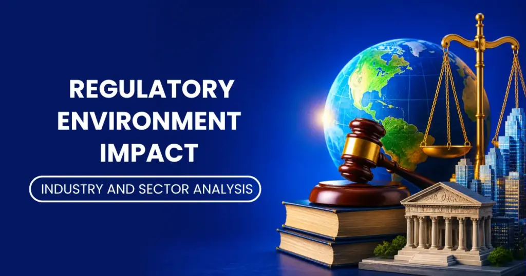 Regulatory Environment Impact thumbnail