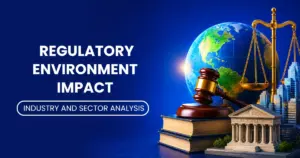 Regulatory Environment Impact thumbnail
