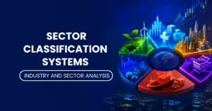 Sector Classification Systems thumbnail