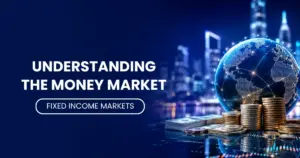 Understanding the Money Market thumbnail