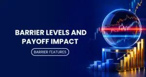 barrier levels and payoff impact thumbnail