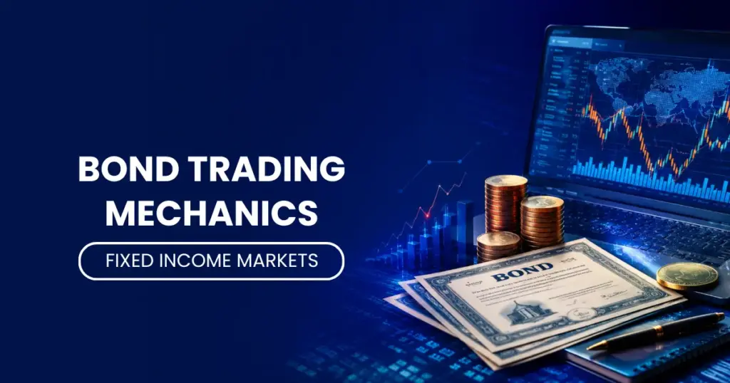bond trading mechanics thumbnail
