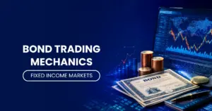 bond trading mechanics thumbnail
