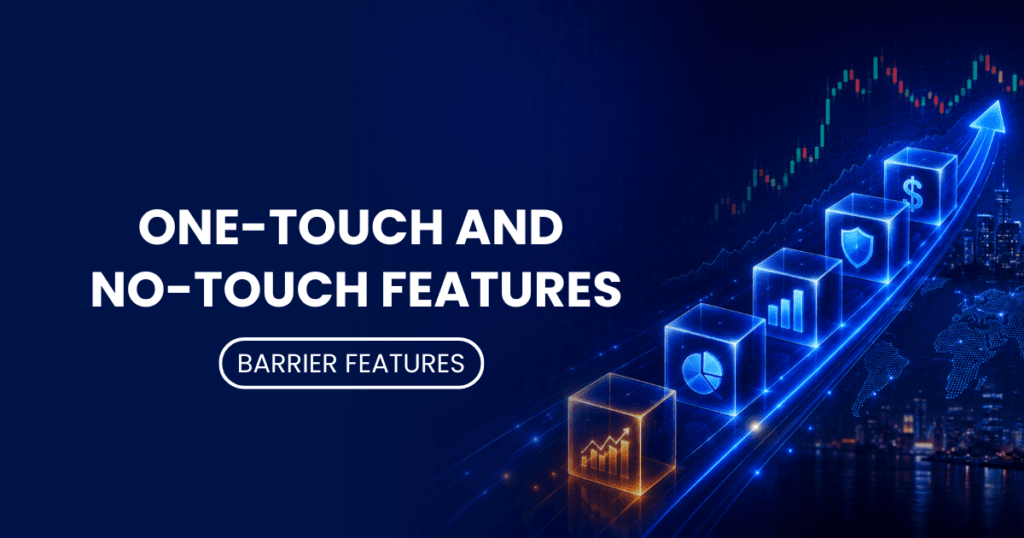 one touch and no touch features thumbnail