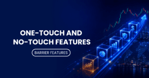 one touch and no touch features thumbnail