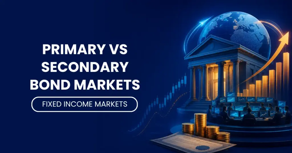 primary vs secondary bond markets thumbnail