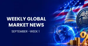 Weekly global Market news September week 1 thumbnail