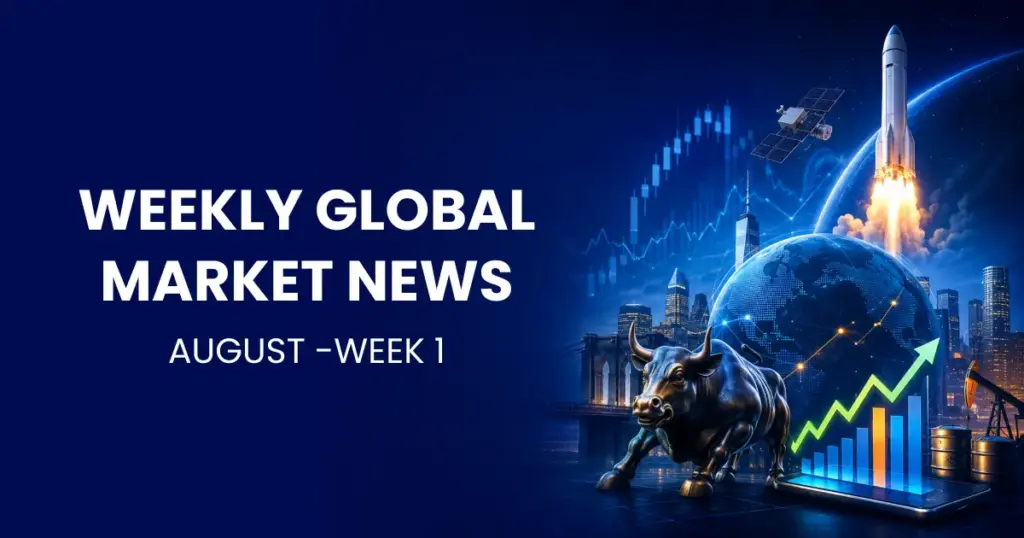 Weekly global Market news aug week 1 thumbnail
