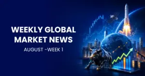 Weekly global Market news aug week 1 thumbnail