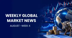 Weekly global Market news aug week 4 thumbnail