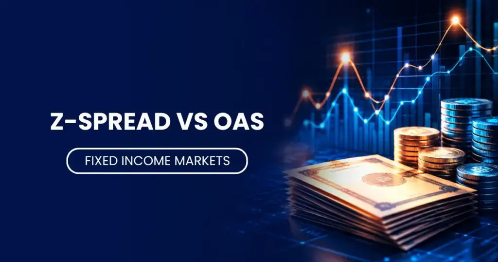 Z Spread vs OAS thumbnail