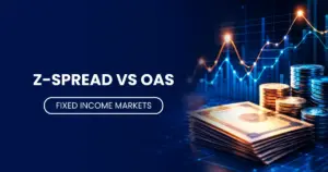 Z Spread vs OAS thumbnail