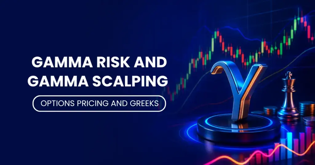 gamma risk and gamma scalping thumbnail