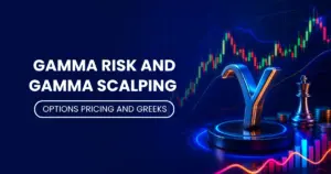gamma risk and gamma scalping thumbnail