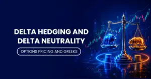 options greeks delta gamma theta vega thumbnail 1