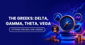 options greeks delta gamma theta vega thumbnail