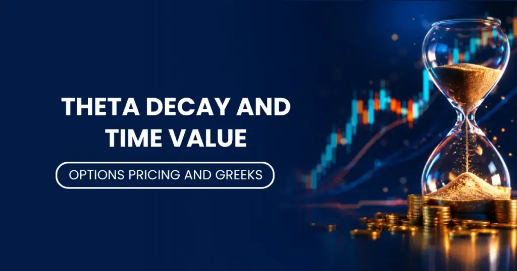theta decay and time value thumbnail