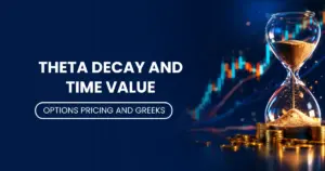 theta decay and time value thumbnail