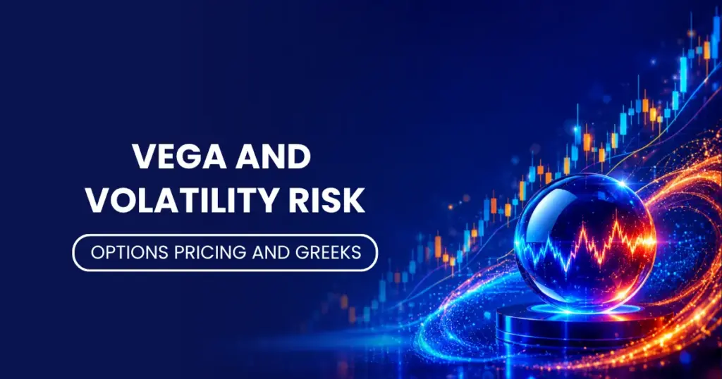 vega and volatility risk thumbnail