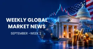 Weekly global Market news September week 2 thumbnail