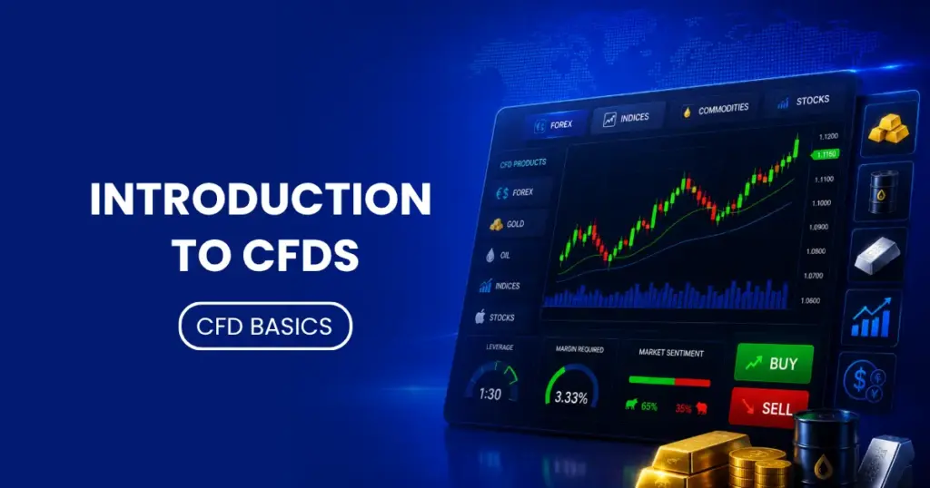 introduction to cfds thumbnail