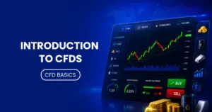 introduction to cfds thumbnail