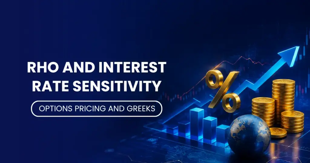 rho interest rate sensitivity options thumbnail