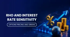 rho interest rate sensitivity options thumbnail