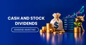 cash and stock dividends thumbnail