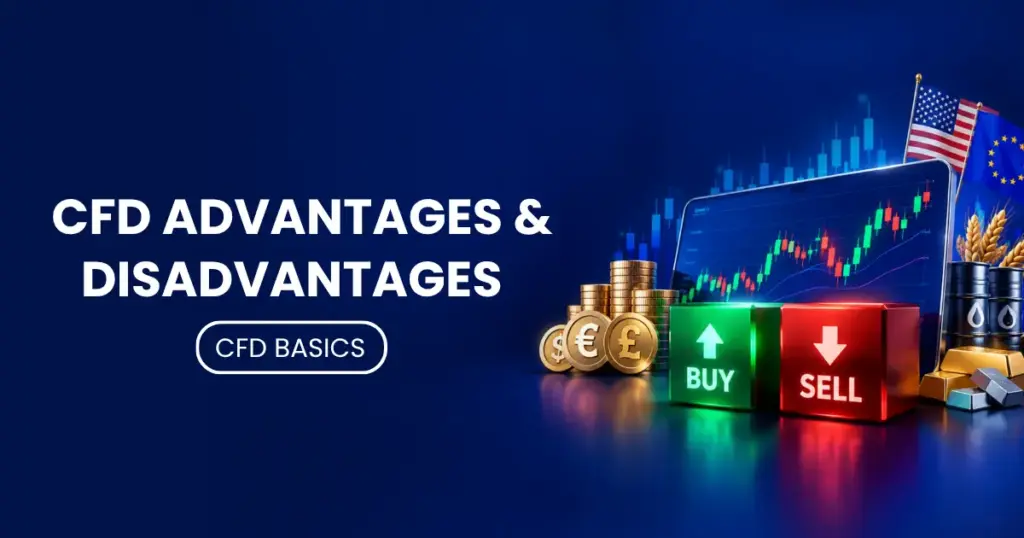 cfd advantages and disadvantages thumbnail