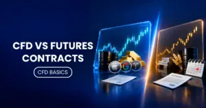 cfd vs futures contracts thumbnail