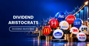 dividend aristocrats thumbnail