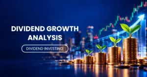 dividend growth analysis thumbnail