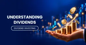 dividend investing guide thumbnail